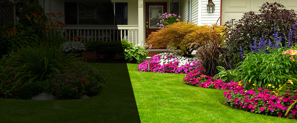 Wilmette Landscapers